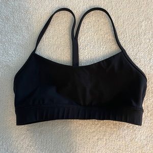 Lululemon bra top